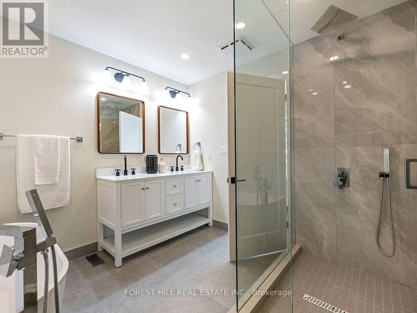3582 Gallager Drive — photo 17 of 40