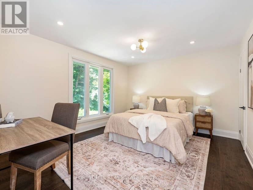 3582 Gallager Drive — photo 19 of 40