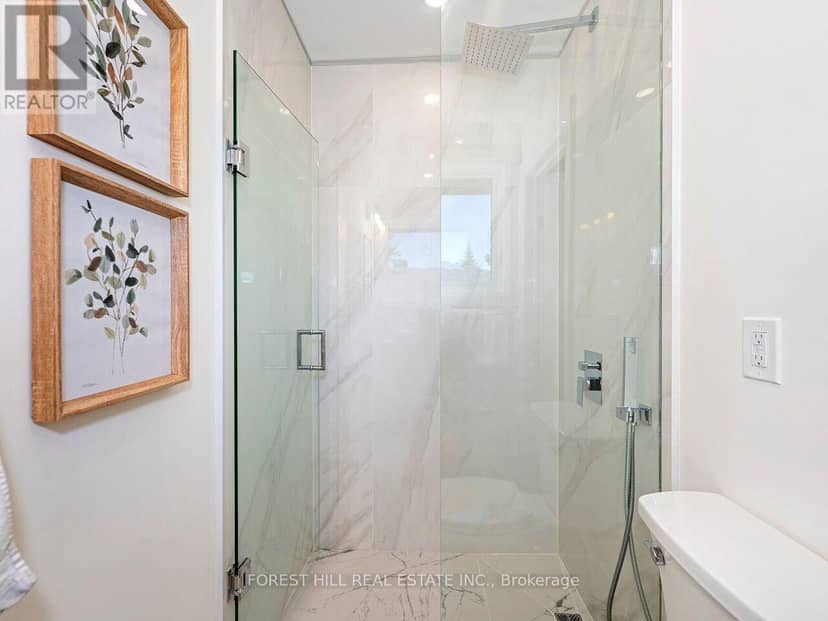 3582 Gallager Drive — photo 20 of 40