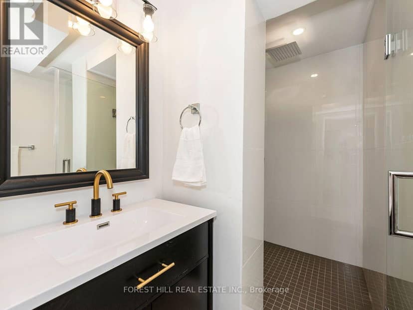 3582 Gallager Drive — photo 30 of 40
