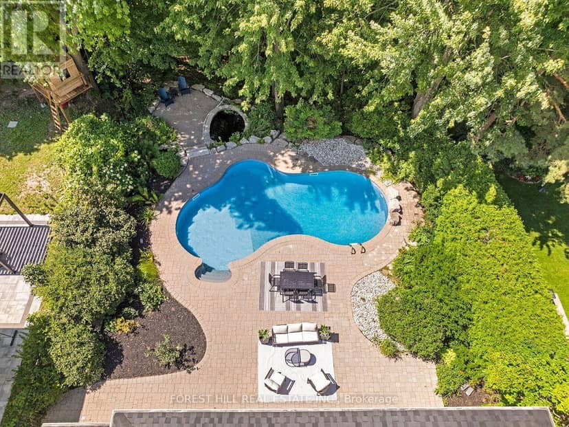 3582 Gallager Drive — photo 4 of 40