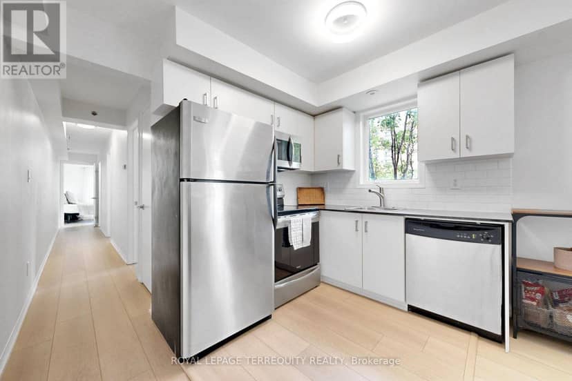 1501C - 26 Laidlaw Street — photo 10 of 37