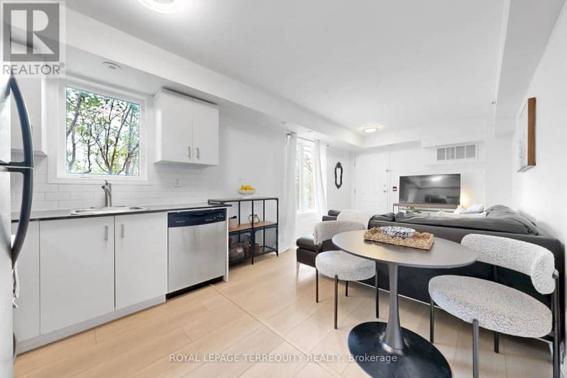 1501C - 26 Laidlaw Street — photo 9 of 37