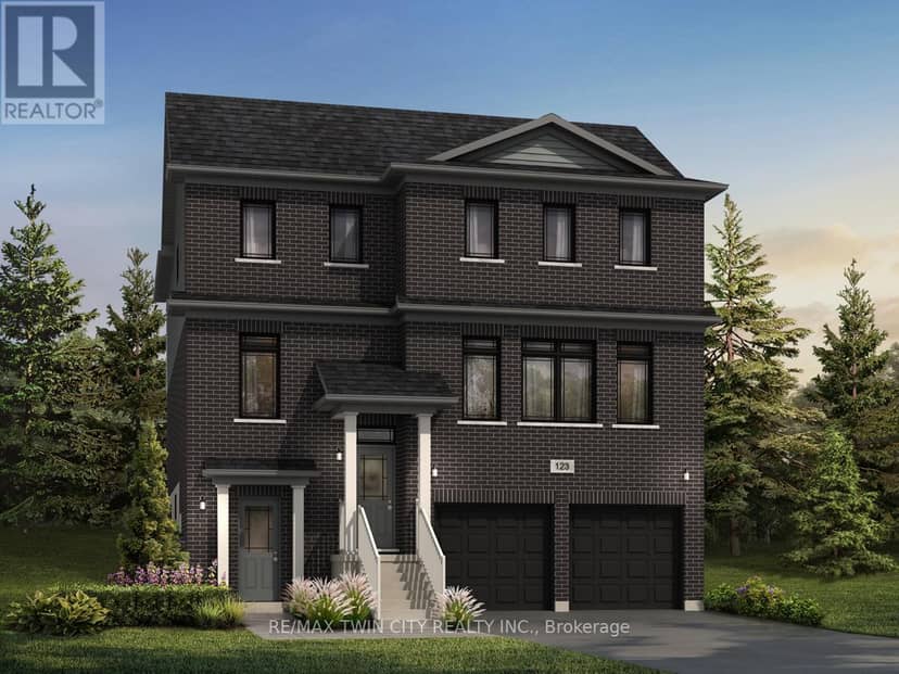 101 Nathalie Street — photo 3 of 8
