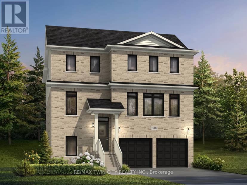 101 Nathalie Street — photo 4 of 8