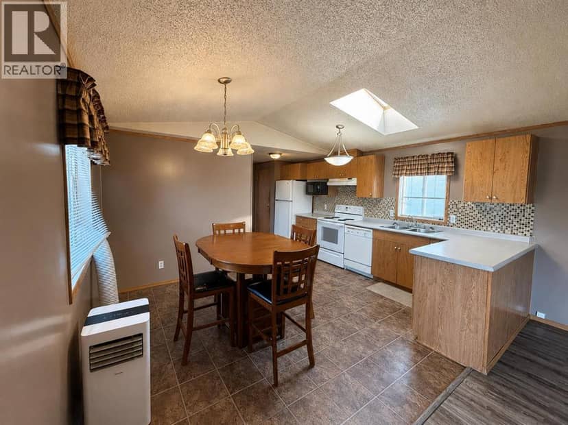 5622 51 Street, Edgerton, photo 5