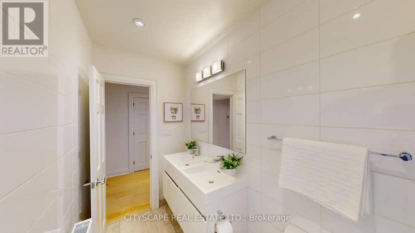 25 Oswald Crescent — photo 28 of 40