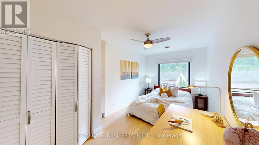 25 Oswald Crescent — photo 29 of 40