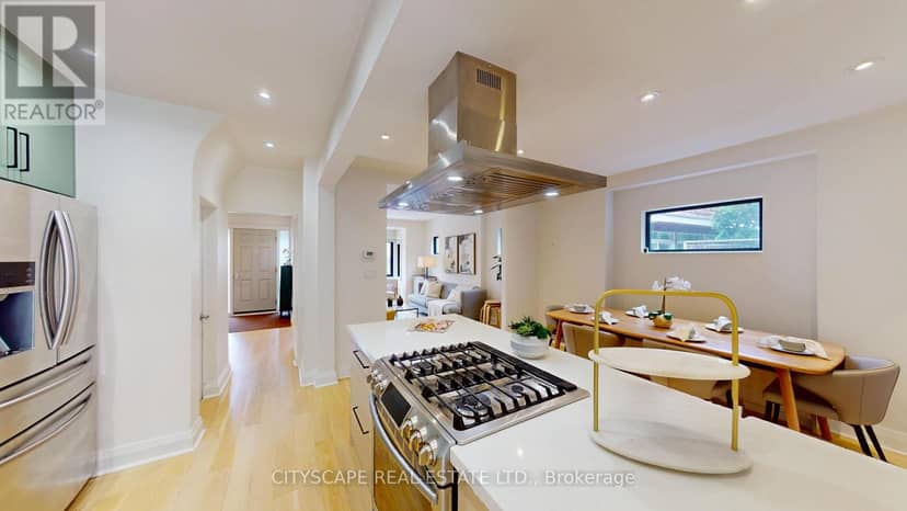 25 Oswald Crescent — photo 7 of 40