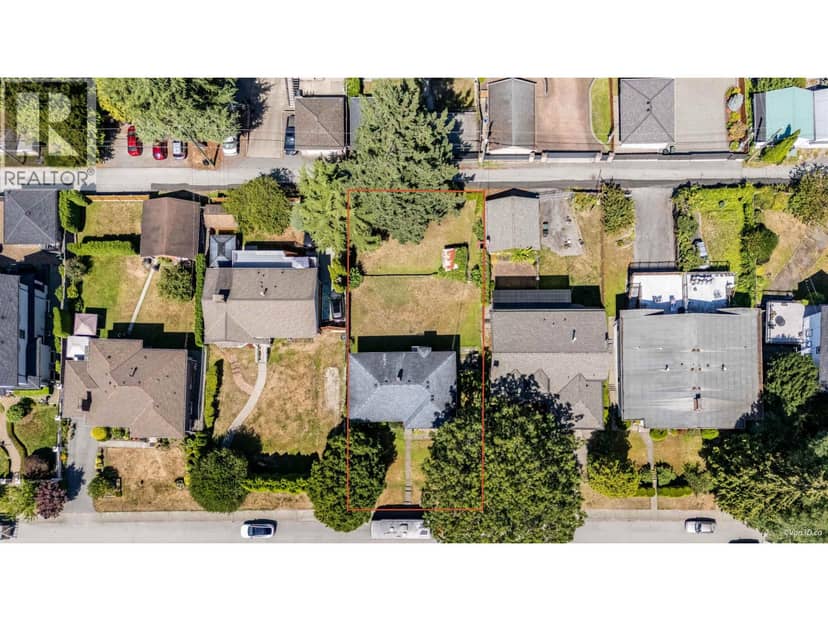 4757 BUXTON STREET, Burnaby, photo 4
