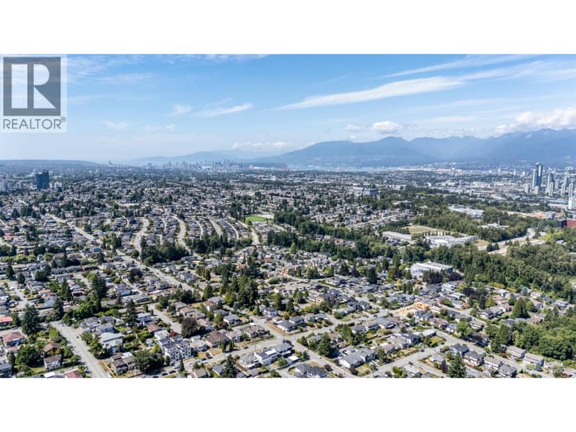 4757 BUXTON STREET, Burnaby, photo 3