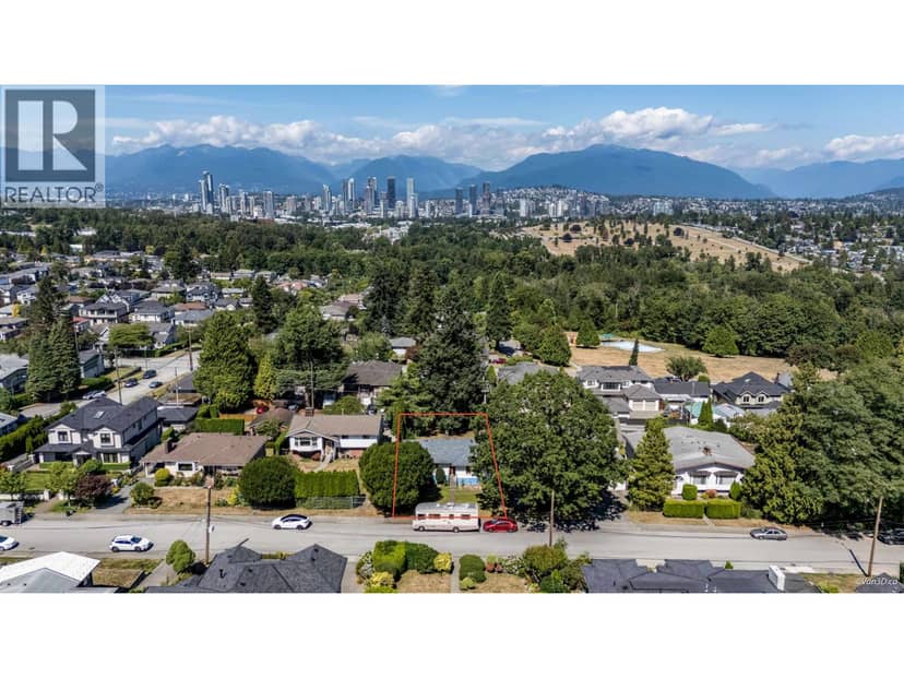 4757 BUXTON STREET, Burnaby, photo 7