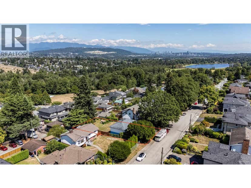 4757 BUXTON STREET, Burnaby, photo 5