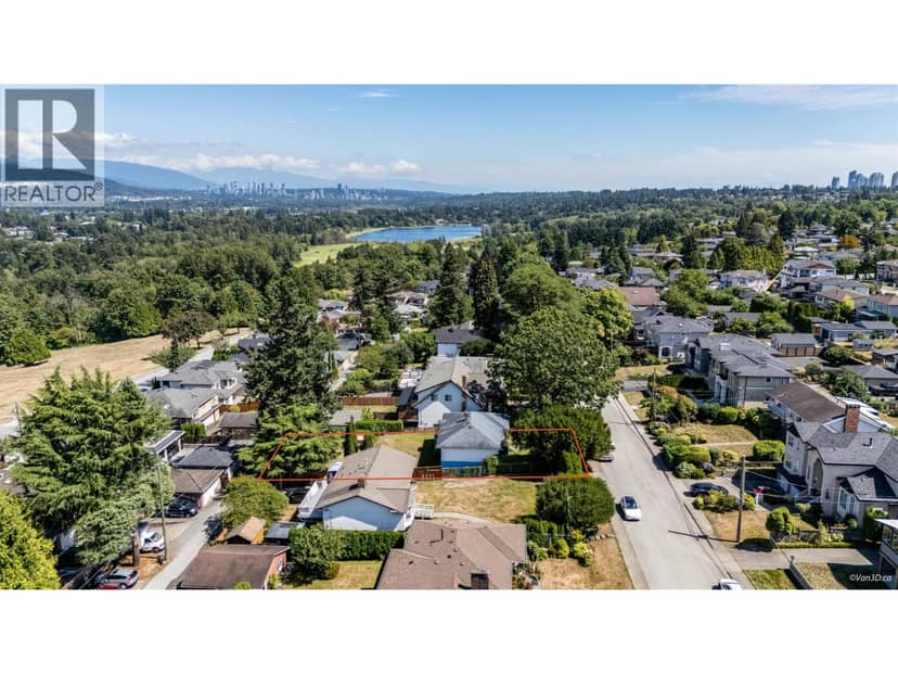 4757 BUXTON STREET, Burnaby, photo 6