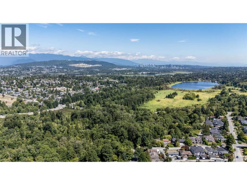 4757 BUXTON STREET, Burnaby, photo 8