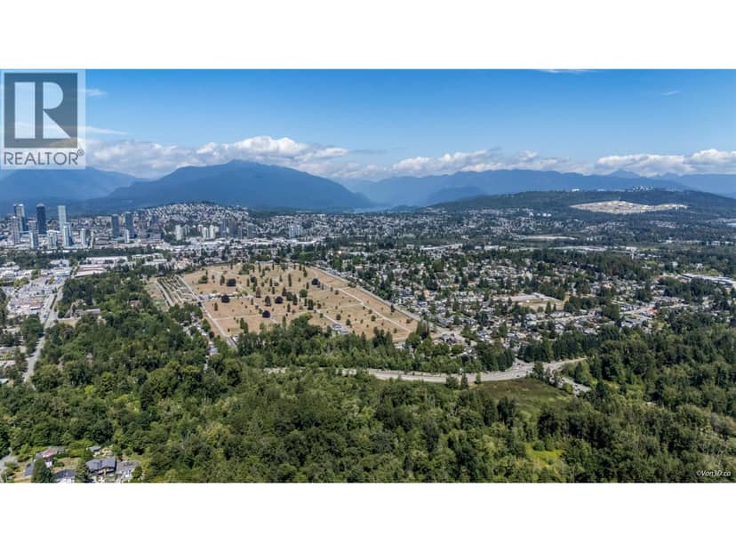 4757 BUXTON STREET, Burnaby, photo 2