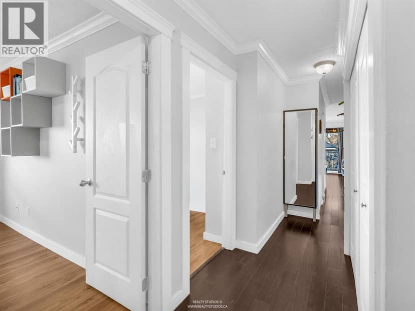 306 2222 CAMBRIDGE STREET, Vancouver, photo 6