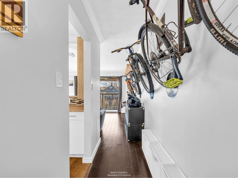 306 2222 CAMBRIDGE STREET, Vancouver, photo 7