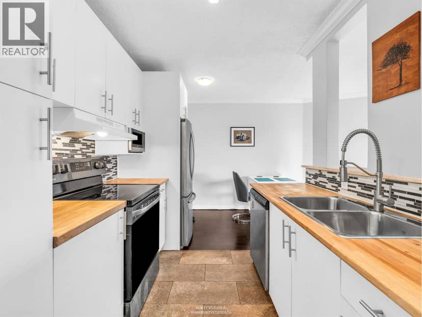 306 2222 CAMBRIDGE STREET, Vancouver, photo 8