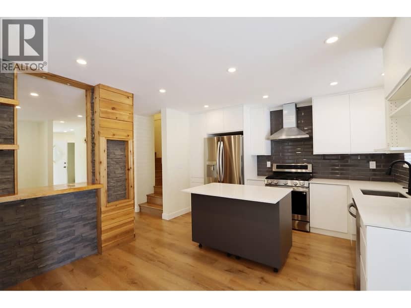 36 11536 236 STREET, Maple Ridge, photo 2