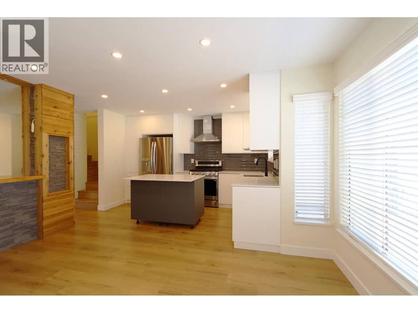 36 11536 236 STREET, Maple Ridge, photo 3
