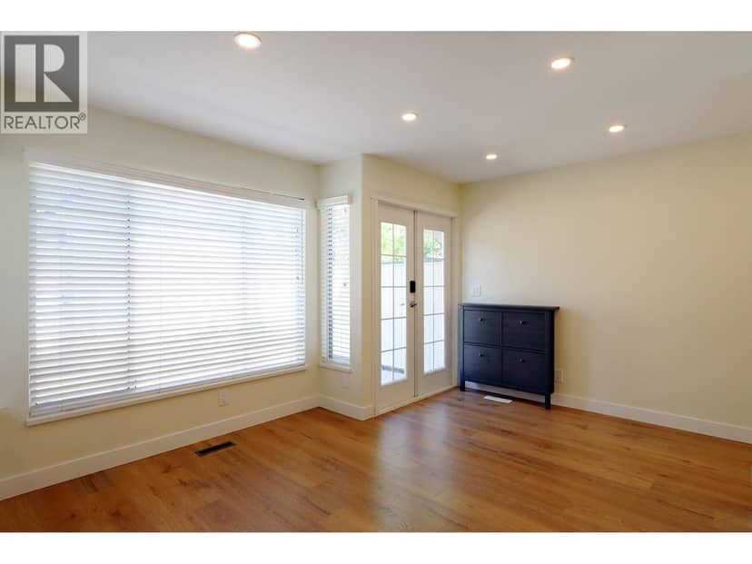 36 11536 236 STREET, Maple Ridge, photo 6