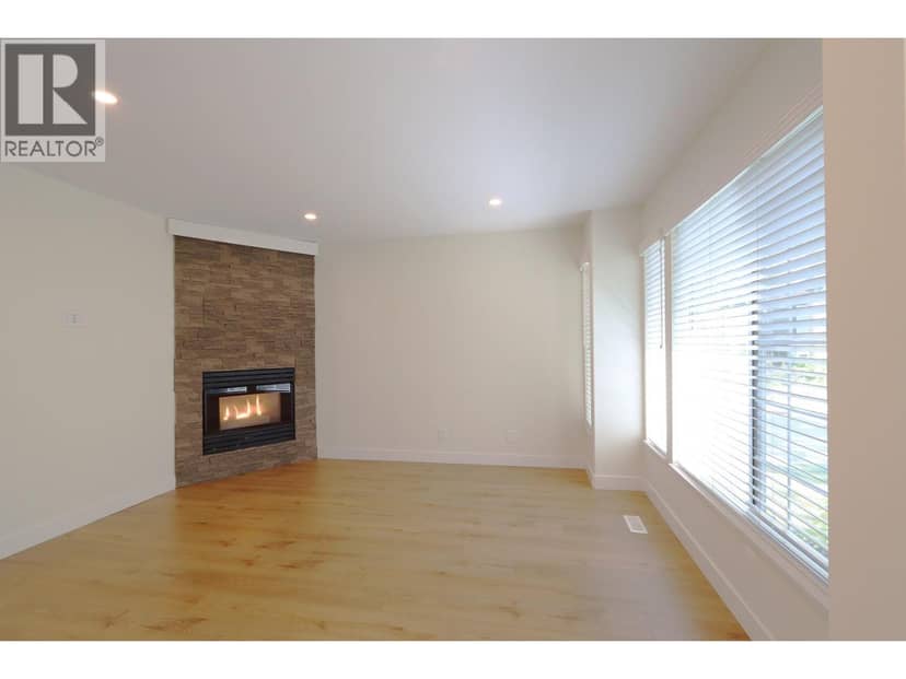36 11536 236 STREET, Maple Ridge, photo 7