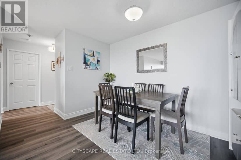 1105 - 700 Constellation Drive — photo 10 of 29
