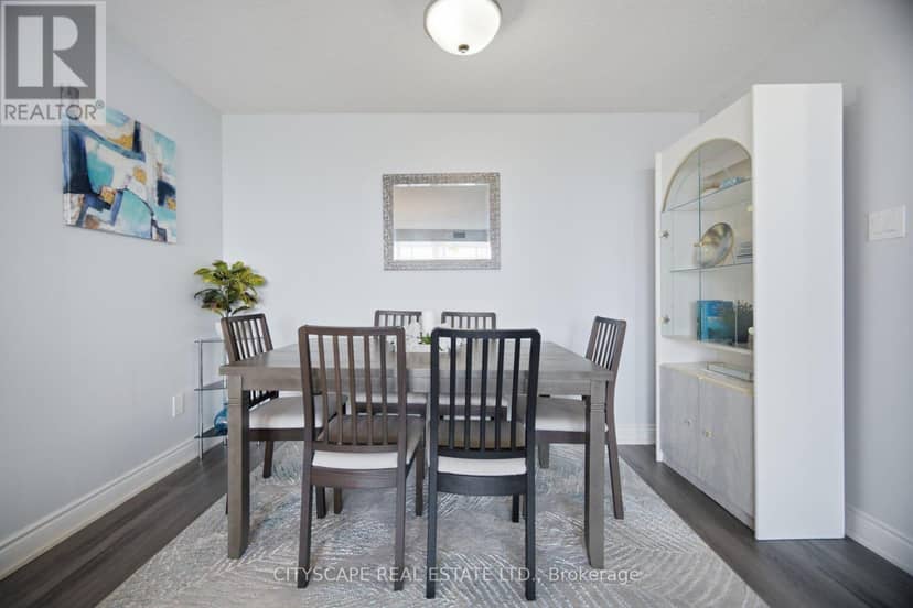 1105 - 700 Constellation Drive — photo 8 of 29