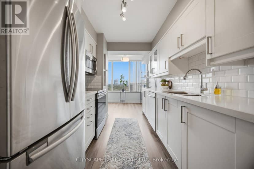 1105 - 700 Constellation Drive — photo 2 of 29