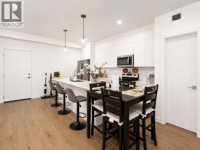 1614, 60 Skyview Ranch Road NE, Calgary, photo 5