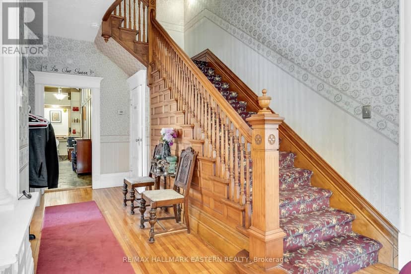 29 Bursthall Street, Marmora and Lake, photo 7