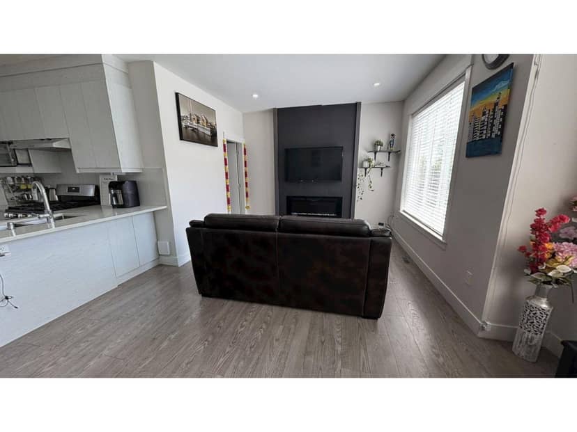 4 8033 166B STREET, Surrey, photo 5