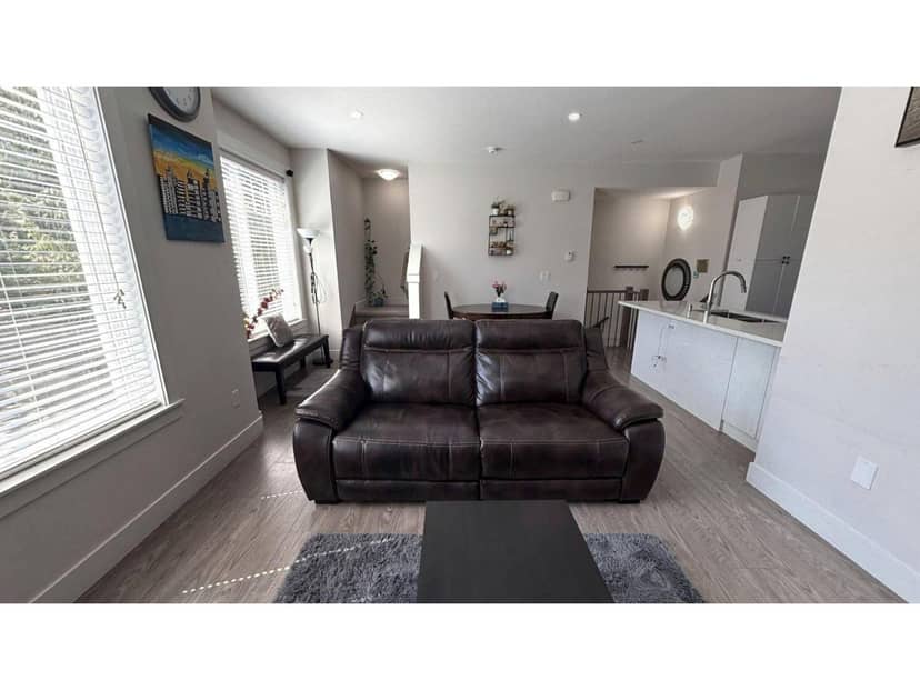 4 8033 166B STREET, Surrey, photo 6