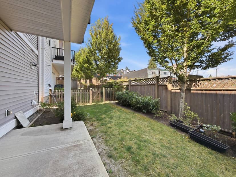 4 8033 166B STREET, Surrey, photo 2