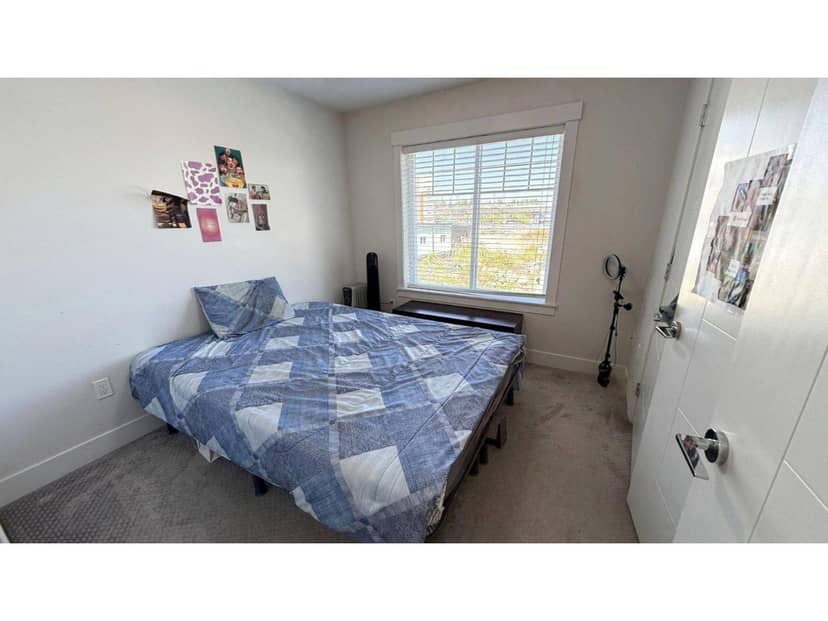 4 8033 166B STREET, Surrey, photo 8