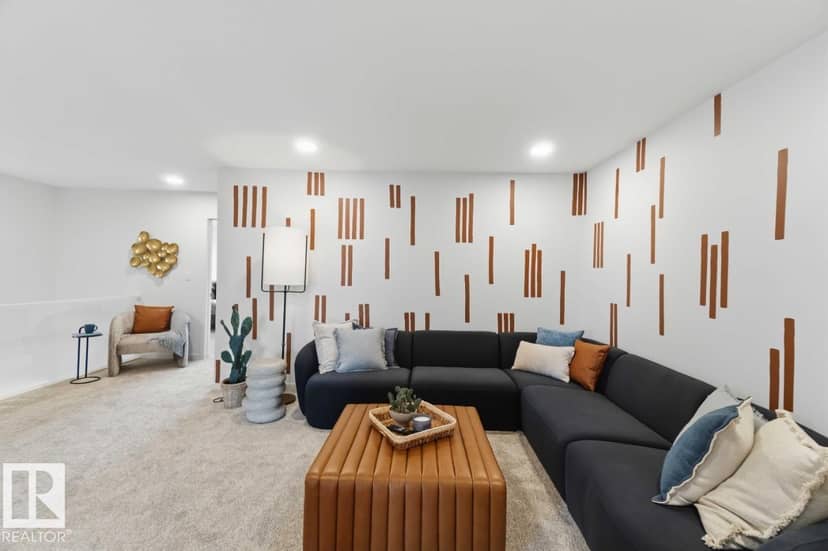 7105 50A AV — photo 17 of 29