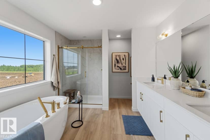 7105 50A AV — photo 20 of 29