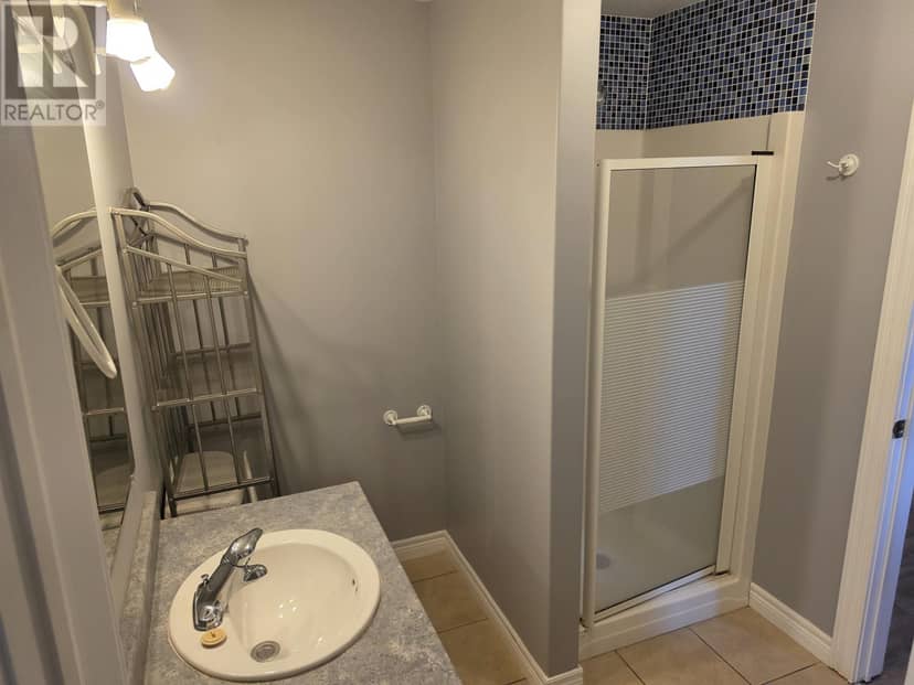 14 MEADOW Lane — photo 14 of 24
