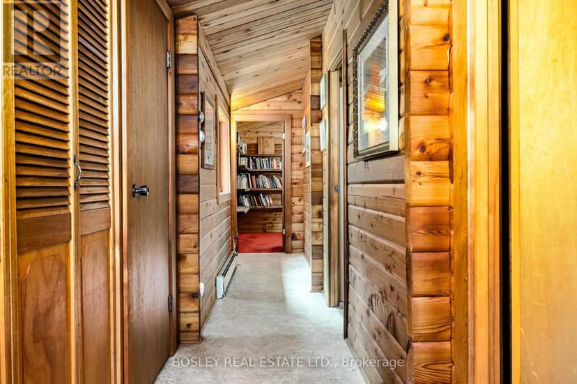 5983 5th Line — photo 20 of 40