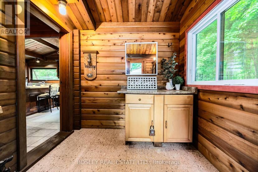 5983 5th Line, Essa, photo 5