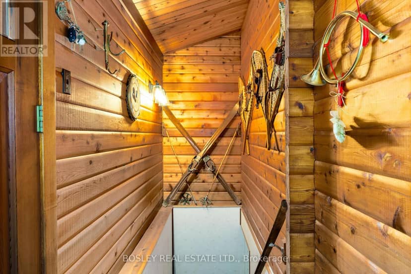 5983 5th Line, Essa, photo 6