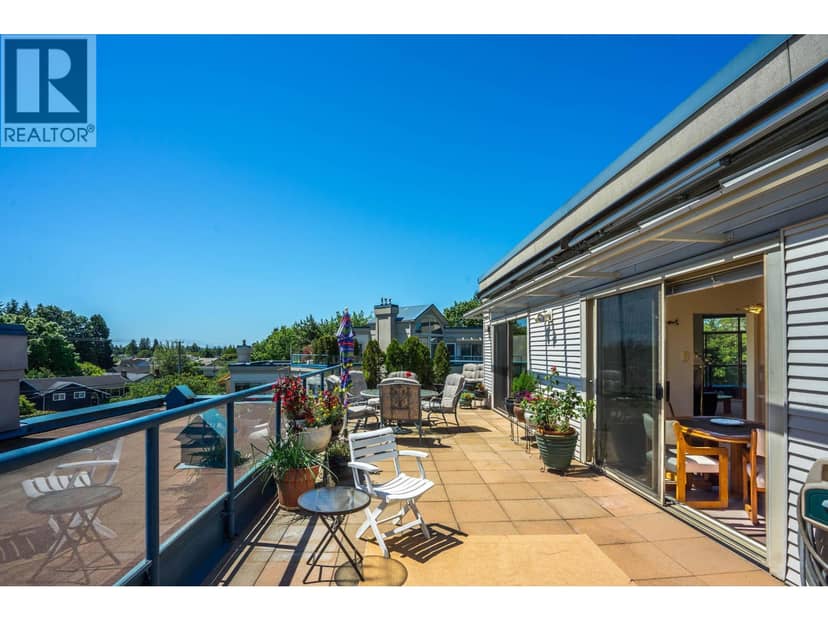 309 4753 W RIVER ROAD, Ladner