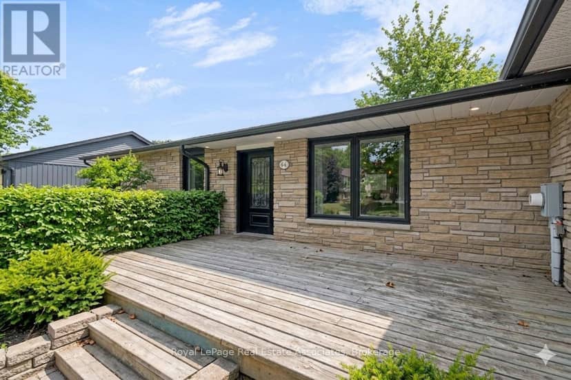 44 McClellan Road, Caledon, photo 3