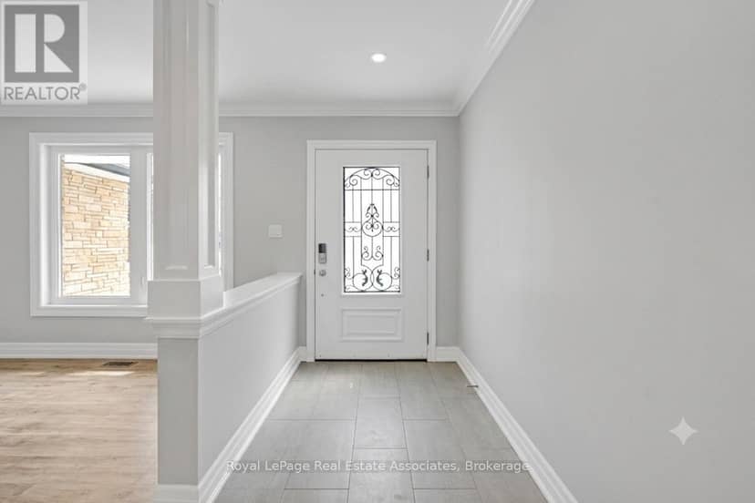 44 McClellan Road, Caledon, photo 4
