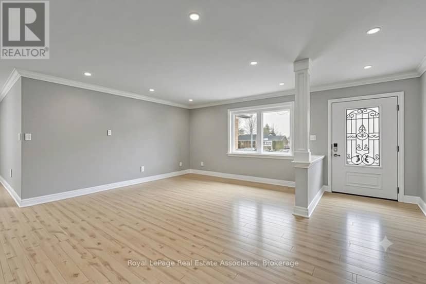 44 McClellan Road, Caledon, photo 6