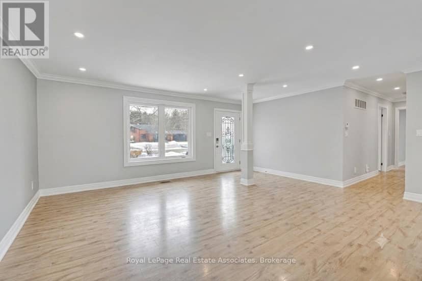 44 McClellan Road, Caledon, photo 7