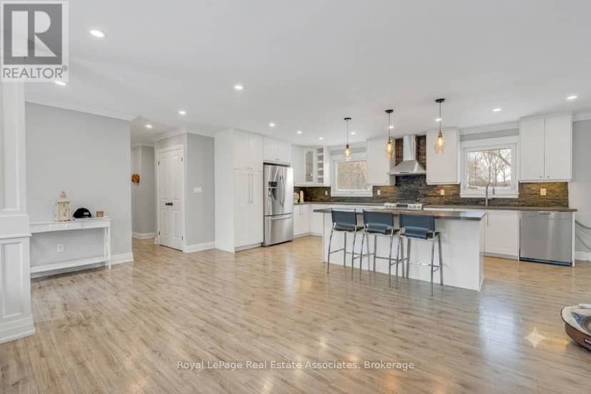 44 McClellan Road, Caledon, photo 8