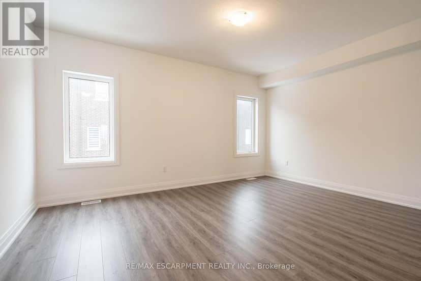 16 Clear Valley Lane — photo 10 of 24