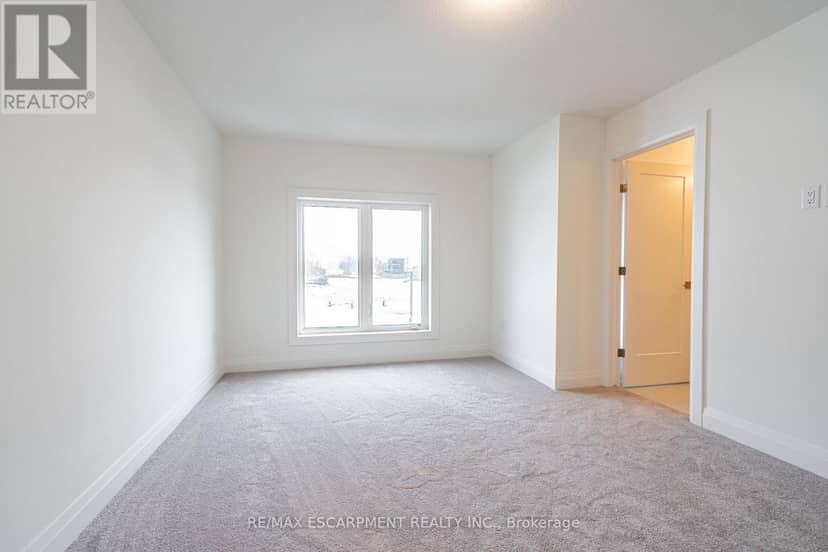 16 Clear Valley Lane — photo 18 of 24